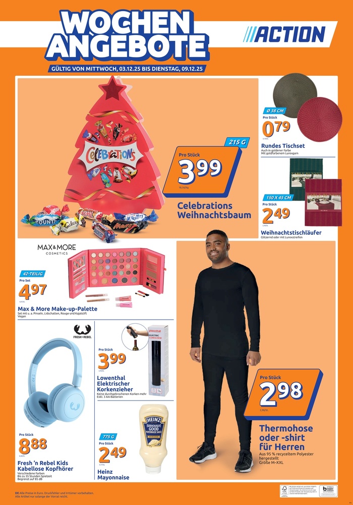 Nonfood Online Prospekte Onlineprospekt Nonfood Online Prospekte Onlineprospekt