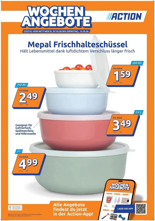 ACTION Prospekt ab 07.10.2026 – Seite 4
