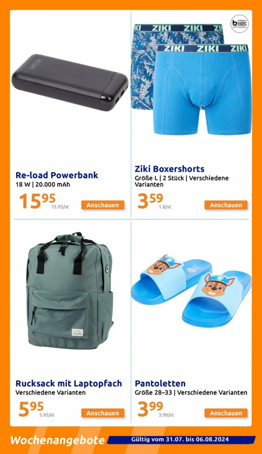 Adler Prospekt – Seite 5