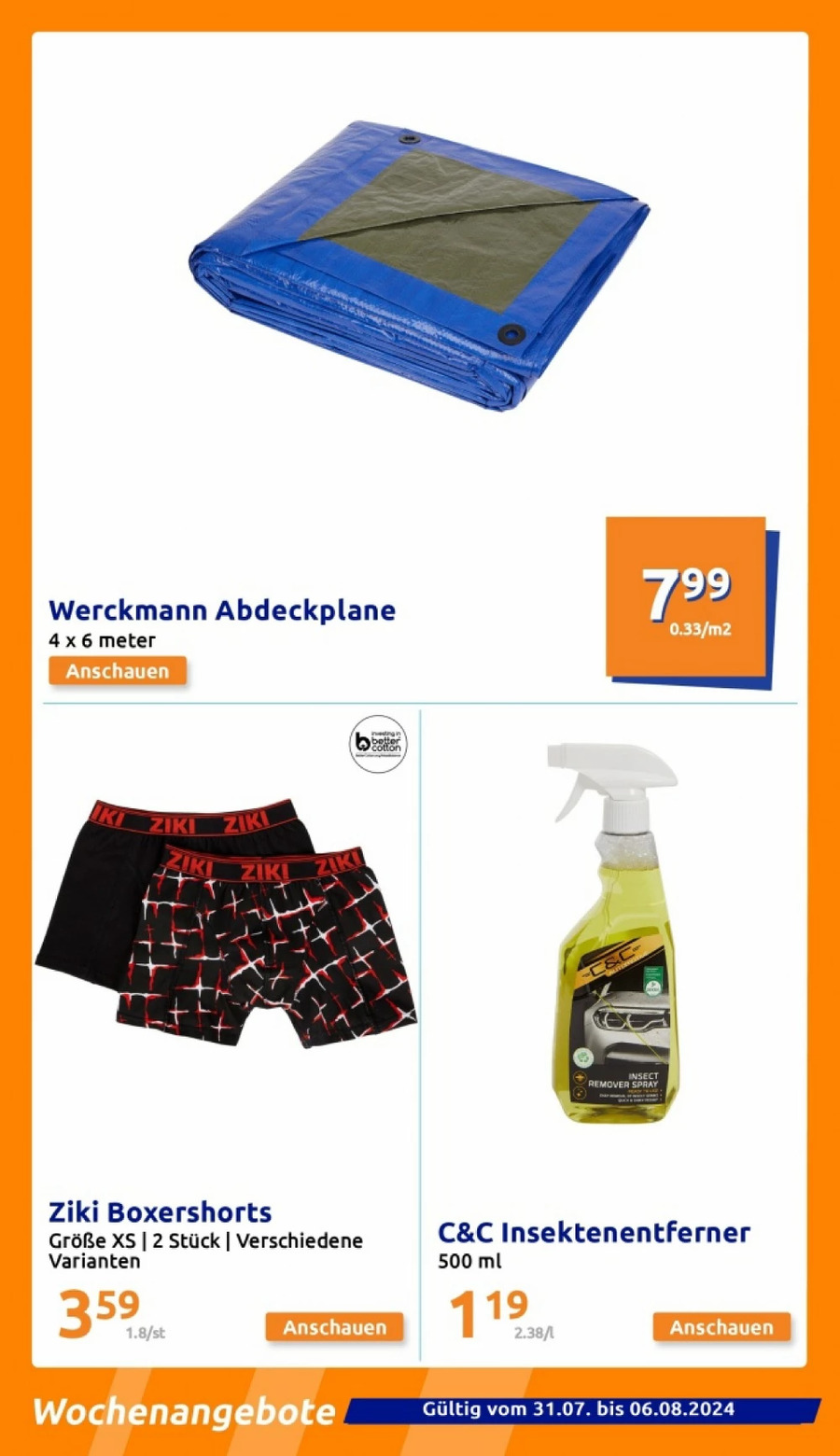 Adler Prospekt – Seite 6
