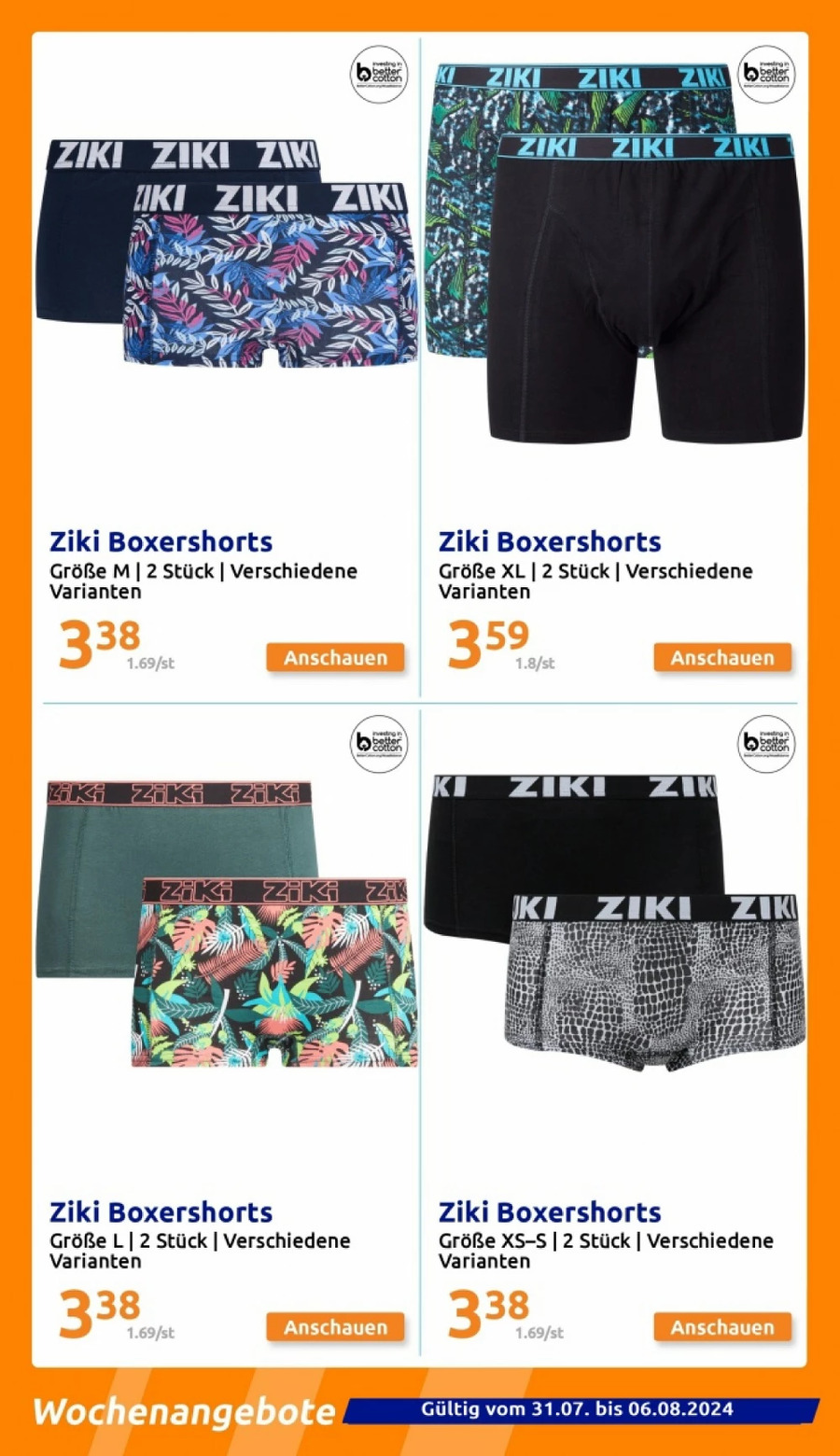 Adler Prospekt – Seite 7