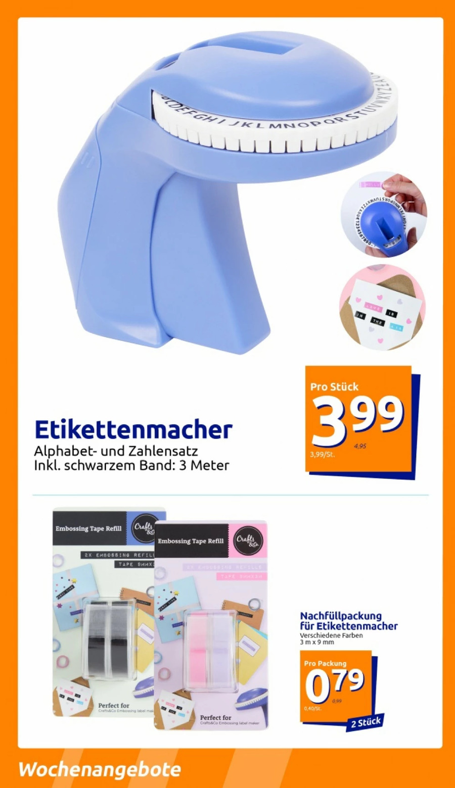 Adler Prospekt – Seite 10