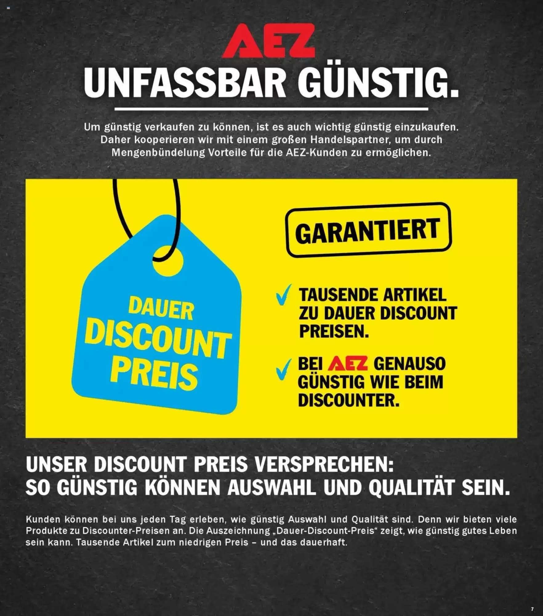 AEZ Vorschau – Seite 7