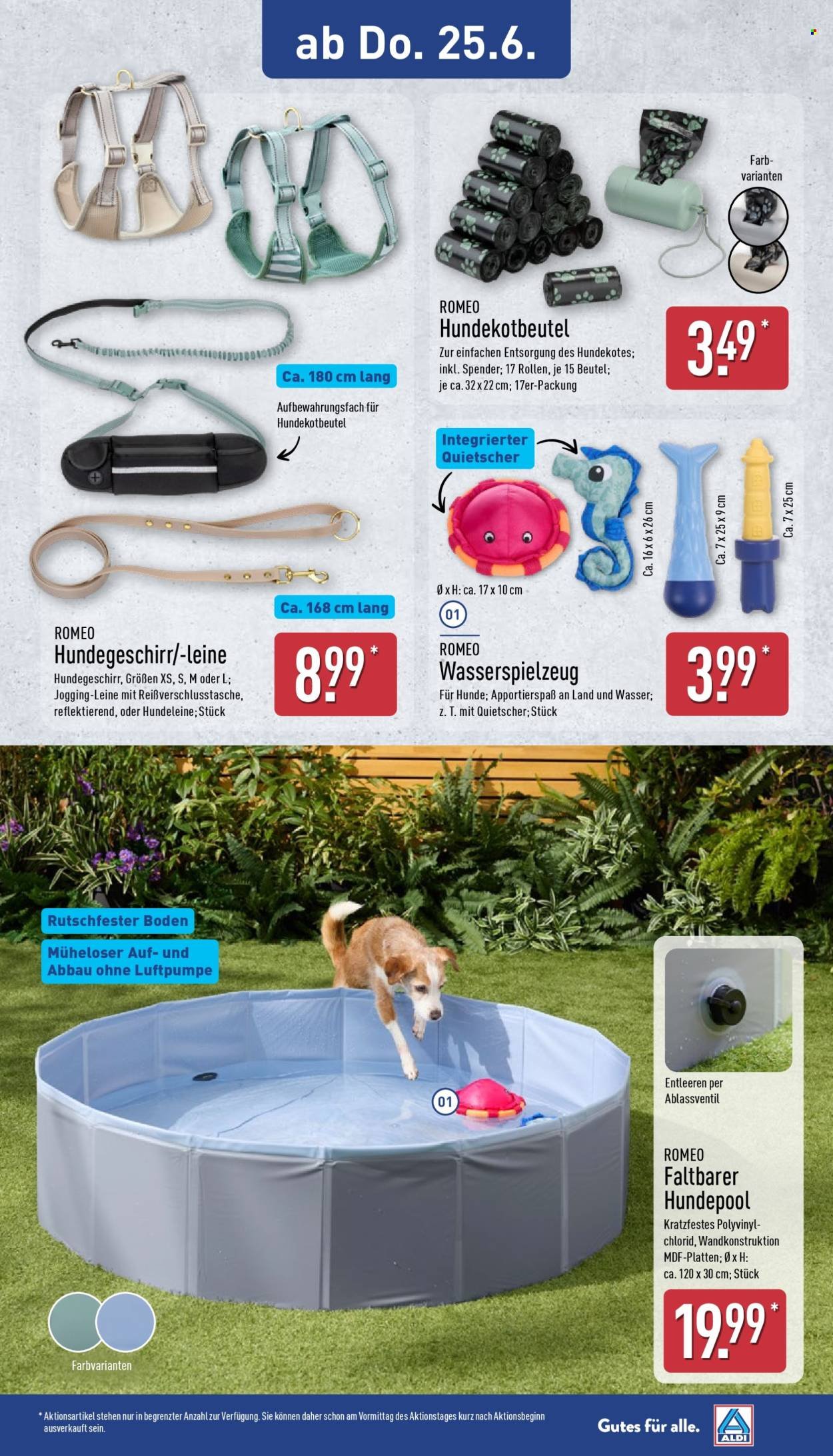 Aldi Nord Non-Food Vorschau – Seite 10
