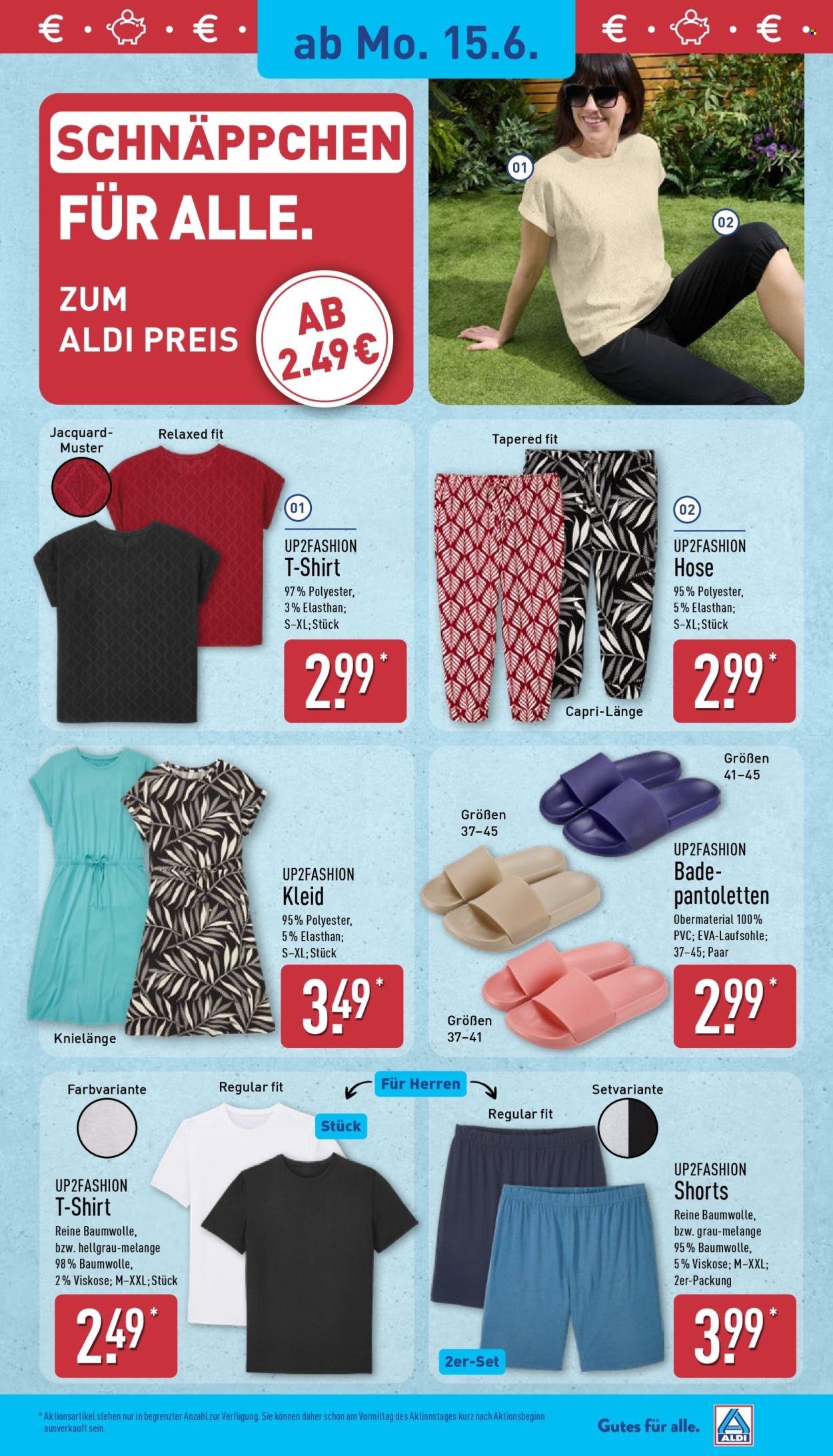 Aldi Nord Non-Food – Seite 2