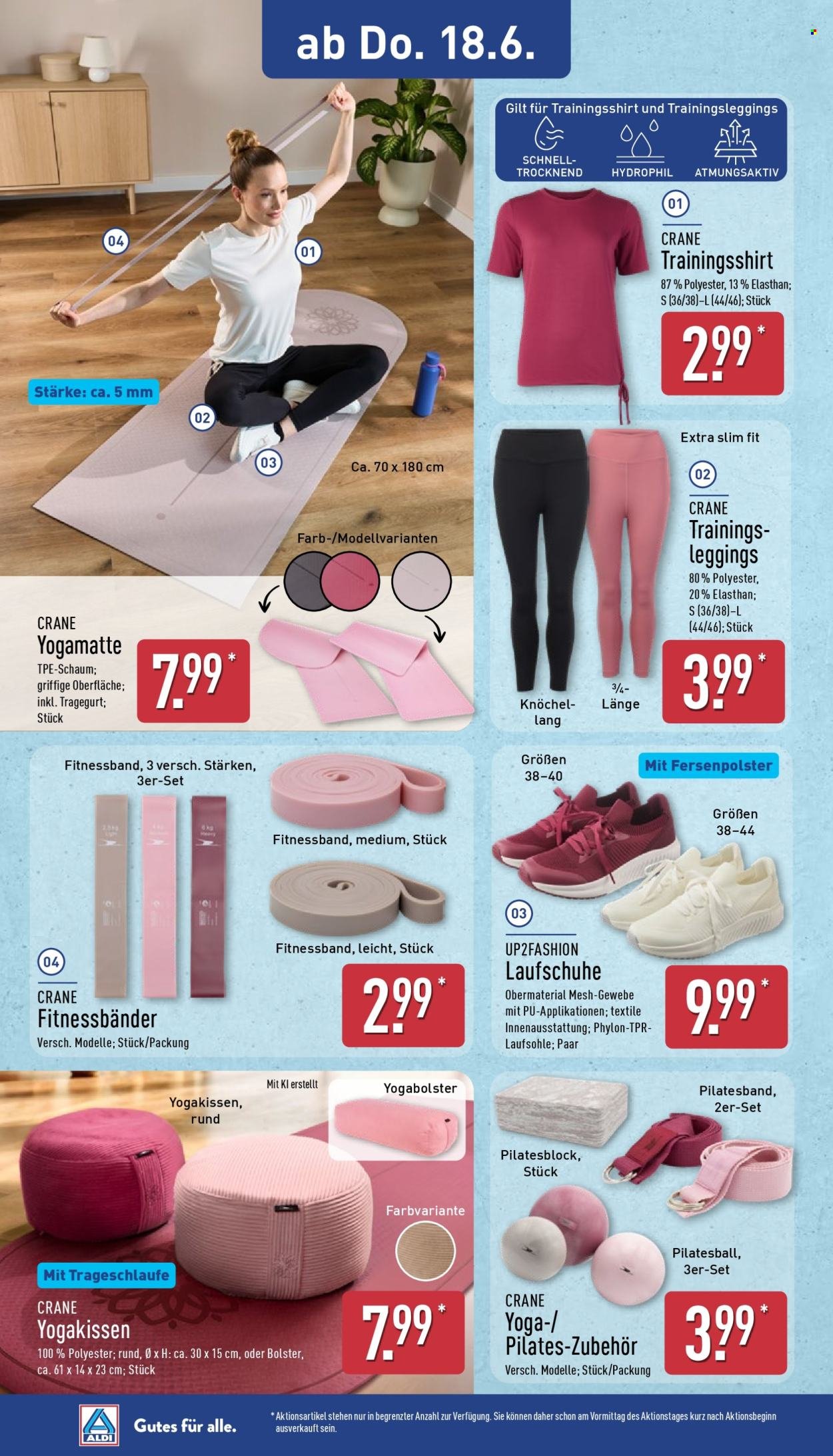 Aldi Nord Non-Food – Seite 9