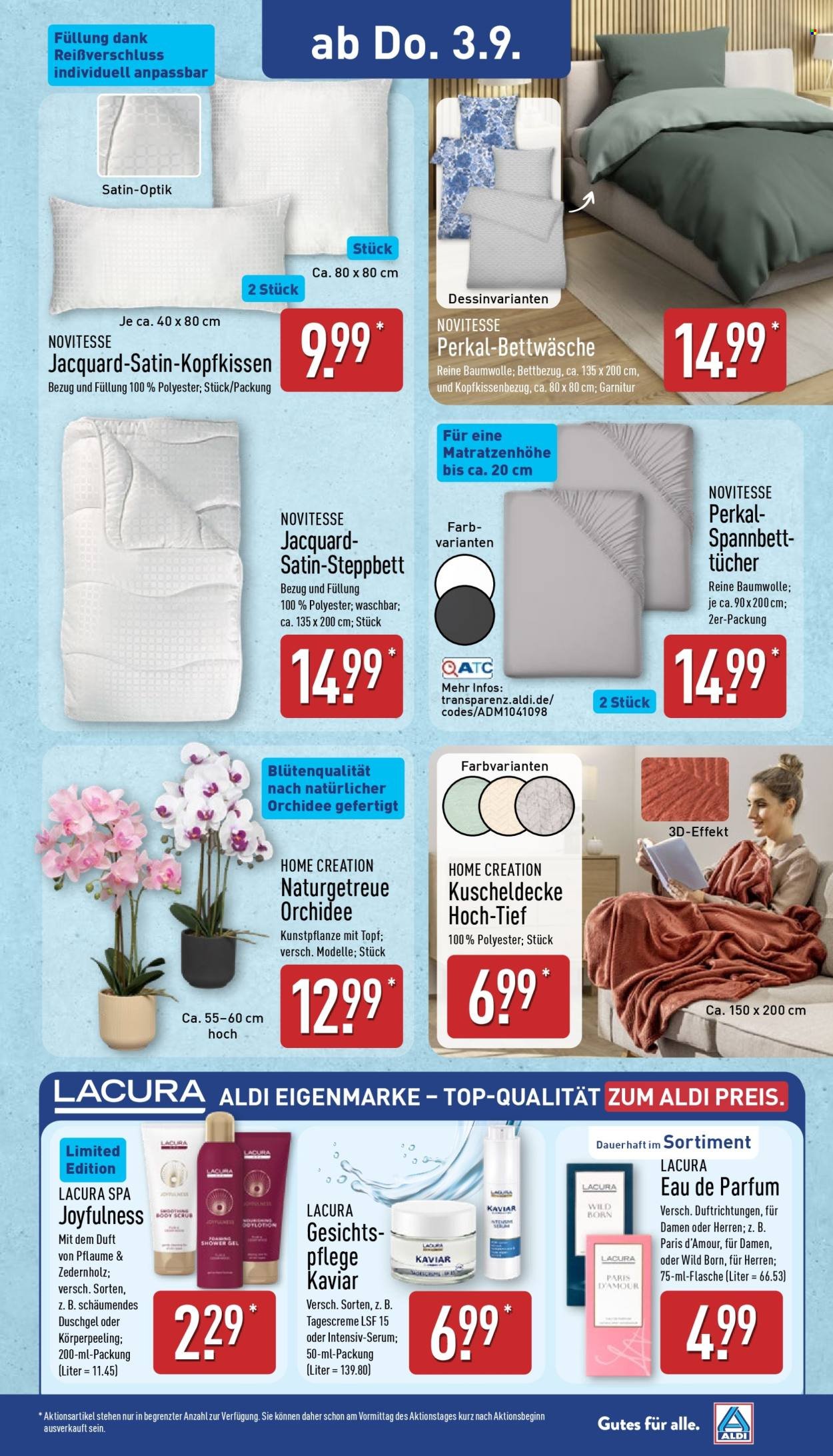 Aldi Nord Non-Food – Seite 9