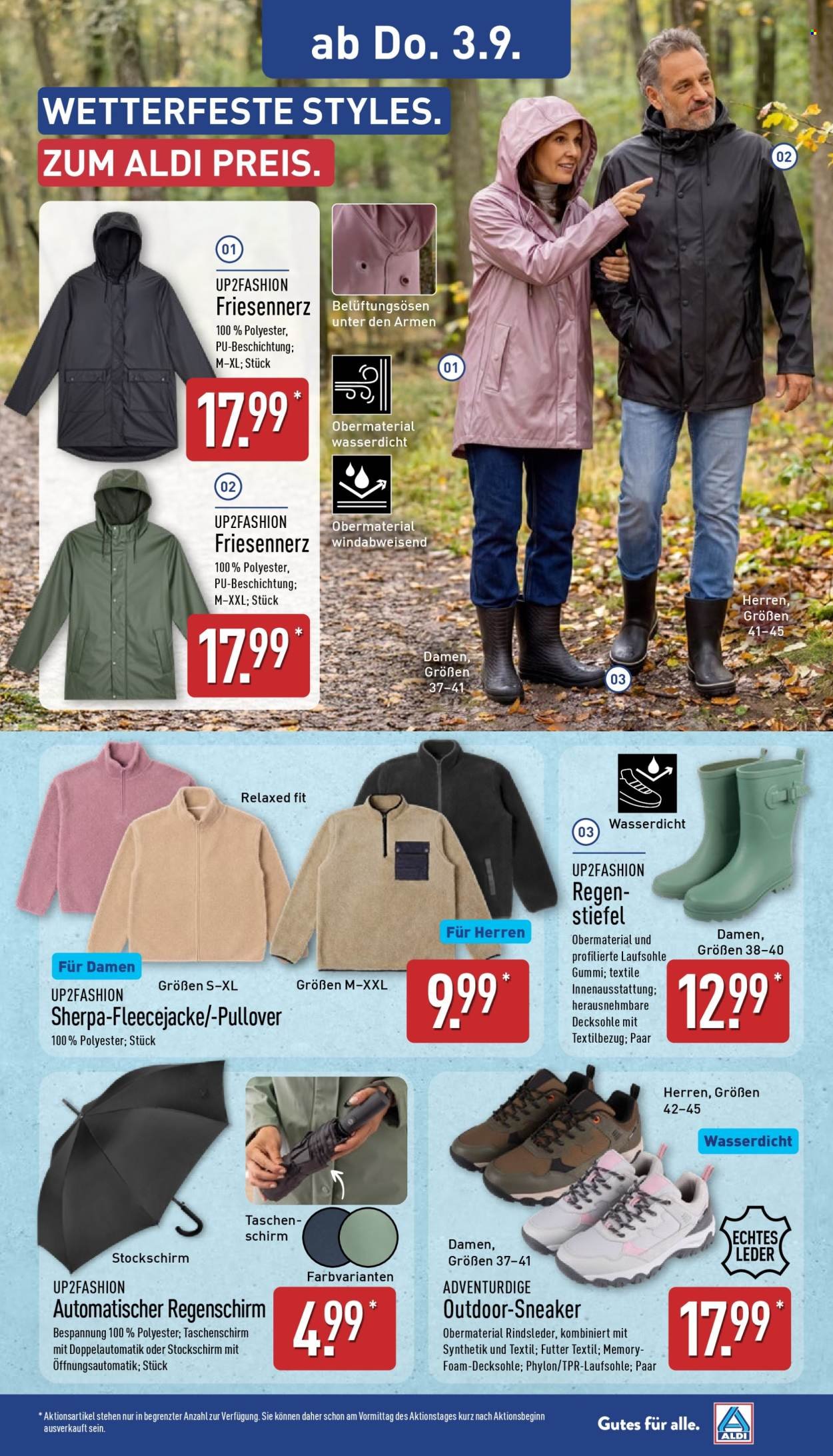 Aldi Nord Non-Food – Seite 13