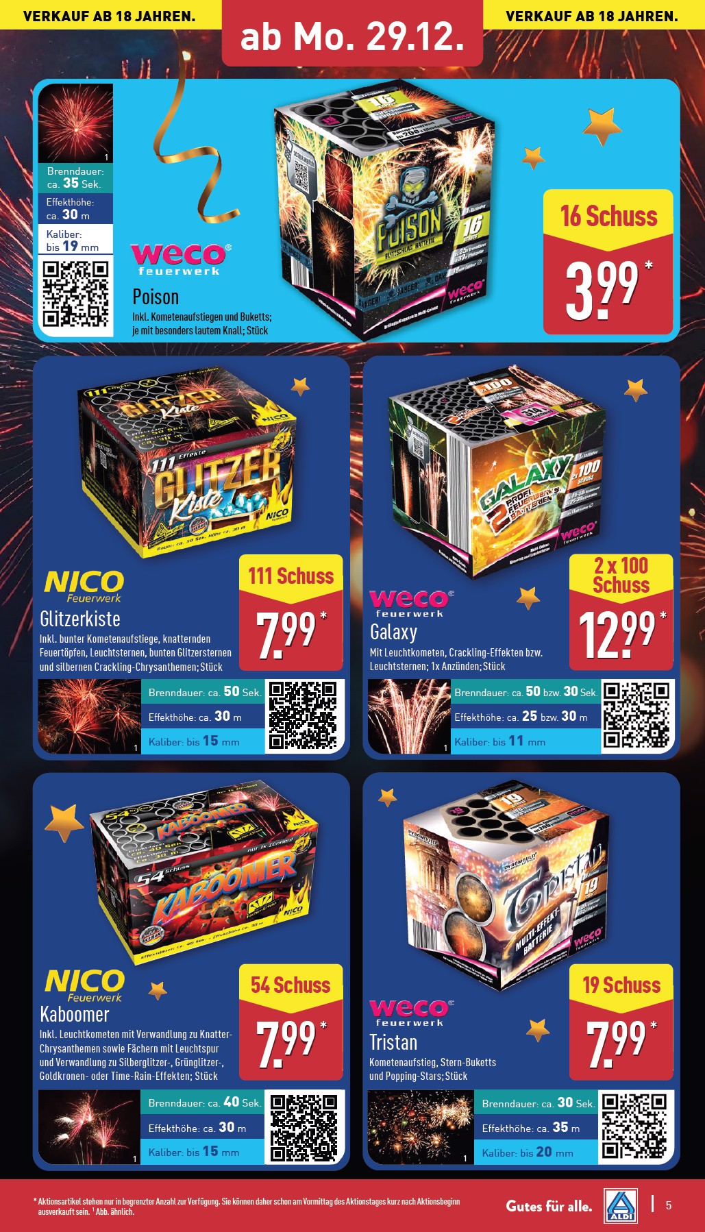 Aldi Nord Silvester – Seite 5