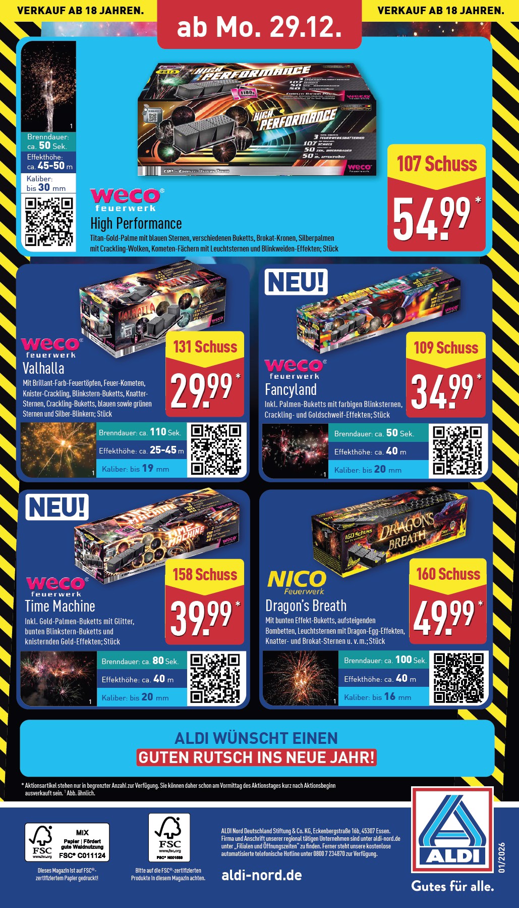 Aldi Nord Silvester – Seite 8
