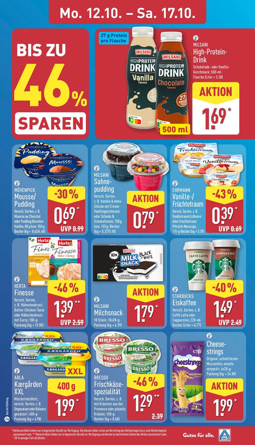 Aldi Nord Vorschau – Seite 5