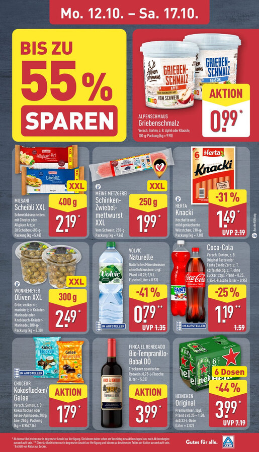 Aldi Nord Vorschau – Seite 7