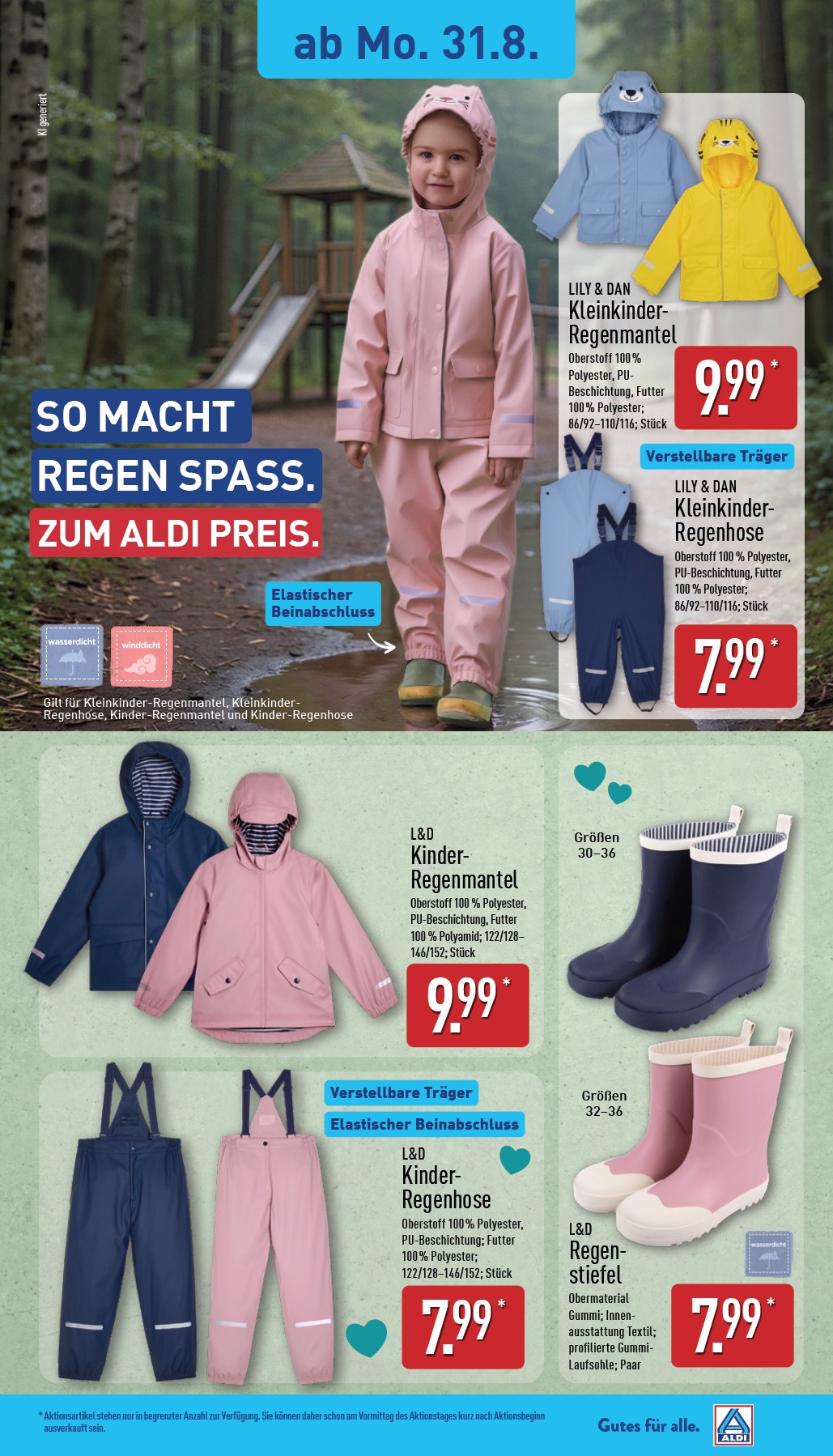 Aldi Nord Vorschau – Seite 19