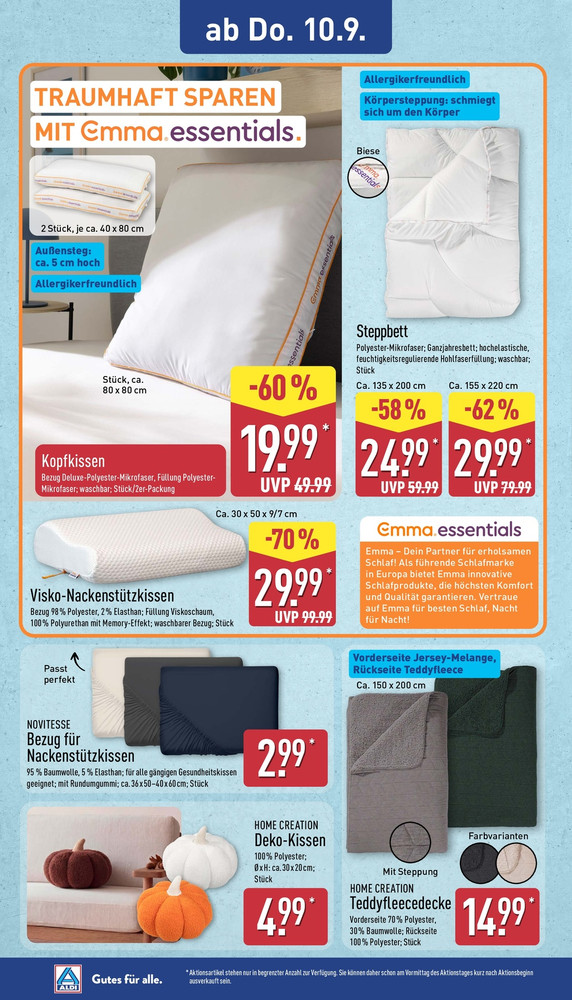 Aldi Nord Vorschau – Seite 24