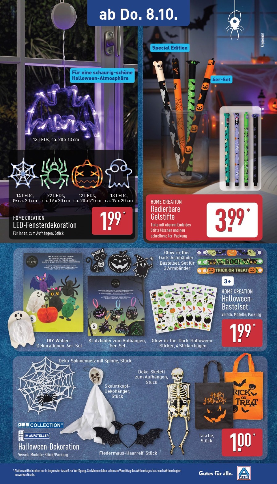 Aldi Nord Vorschau – Seite 25