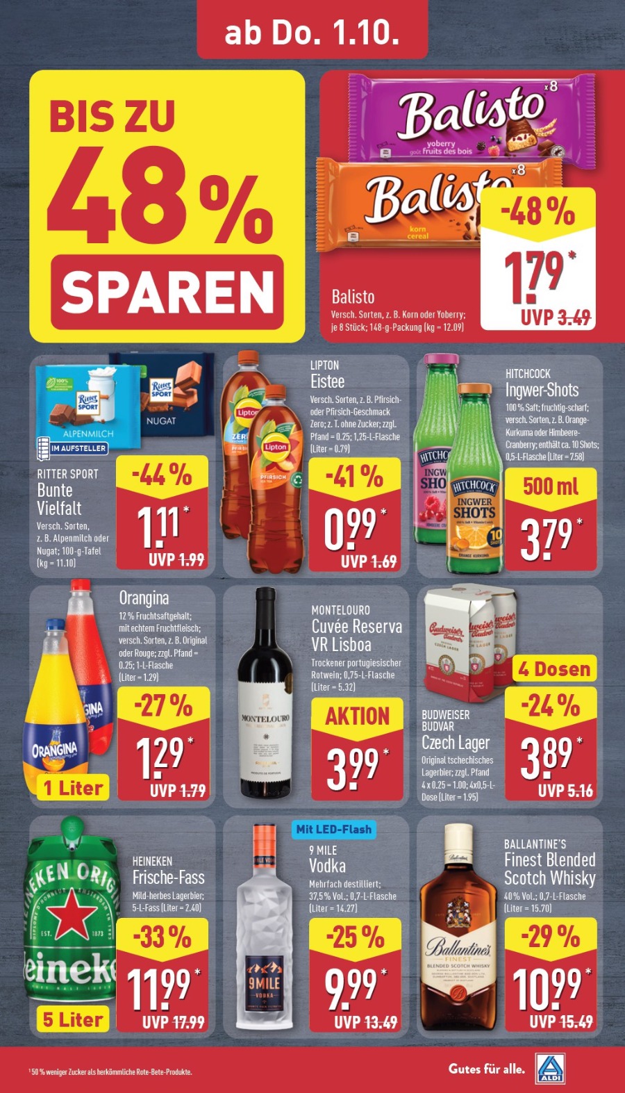 Aldi Nord Vorschau – Seite 31