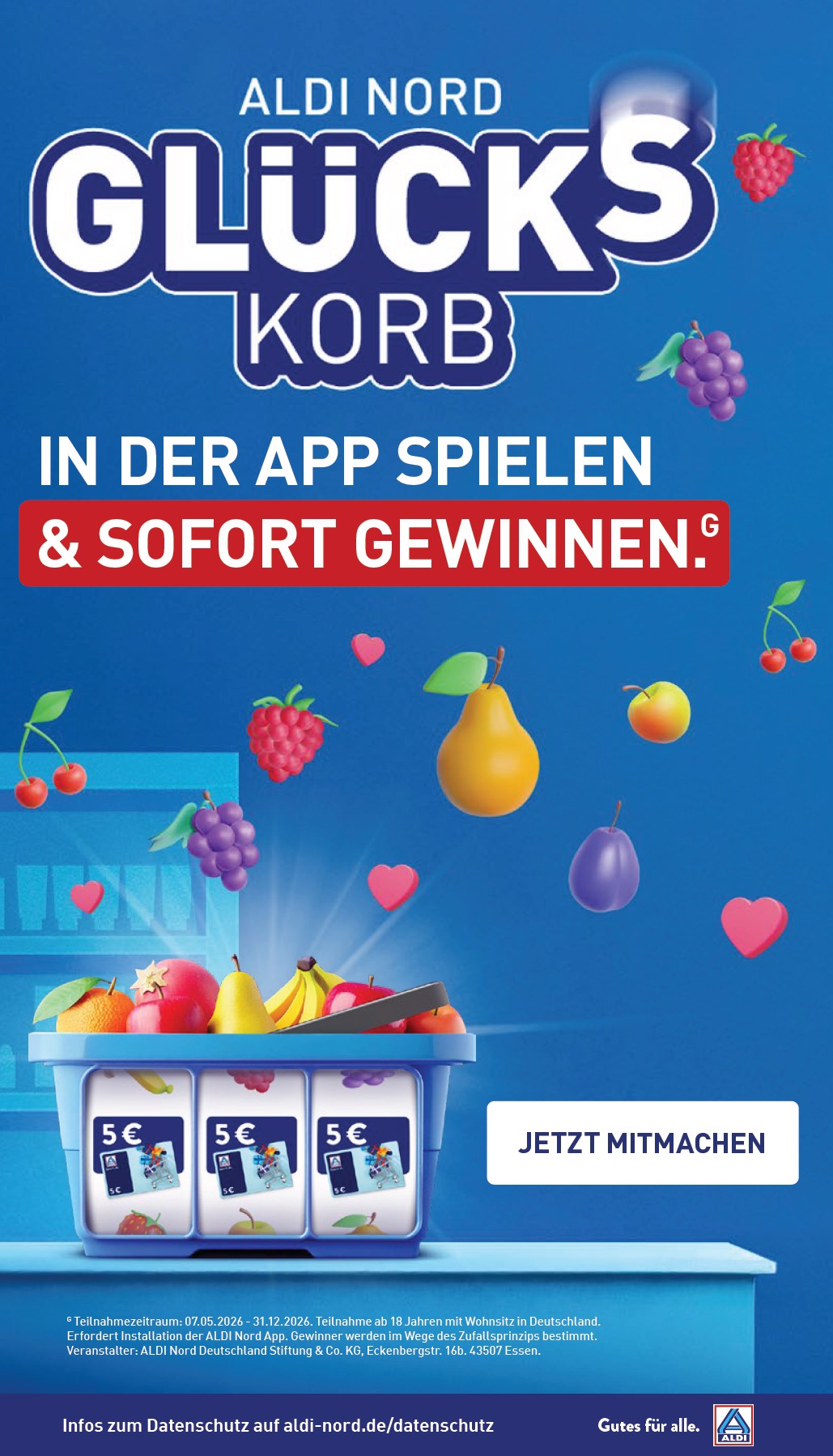 Aldi Nord Vorschau – Seite 34