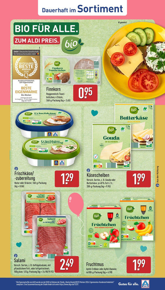 Aldi Nord Vorschau – Seite 35