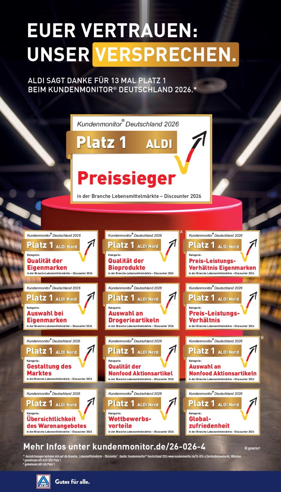 Aldi Nord Vorschau – Seite 35