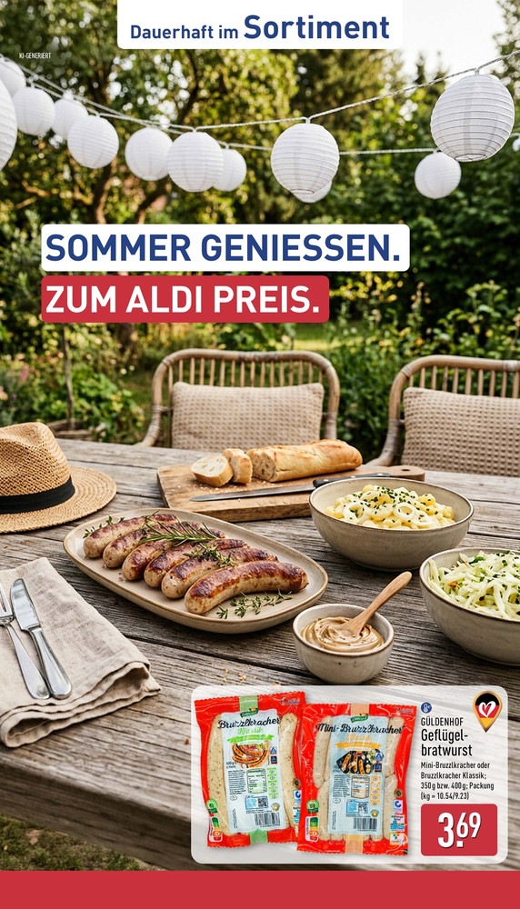 Aldi Nord Vorschau – Seite 35
