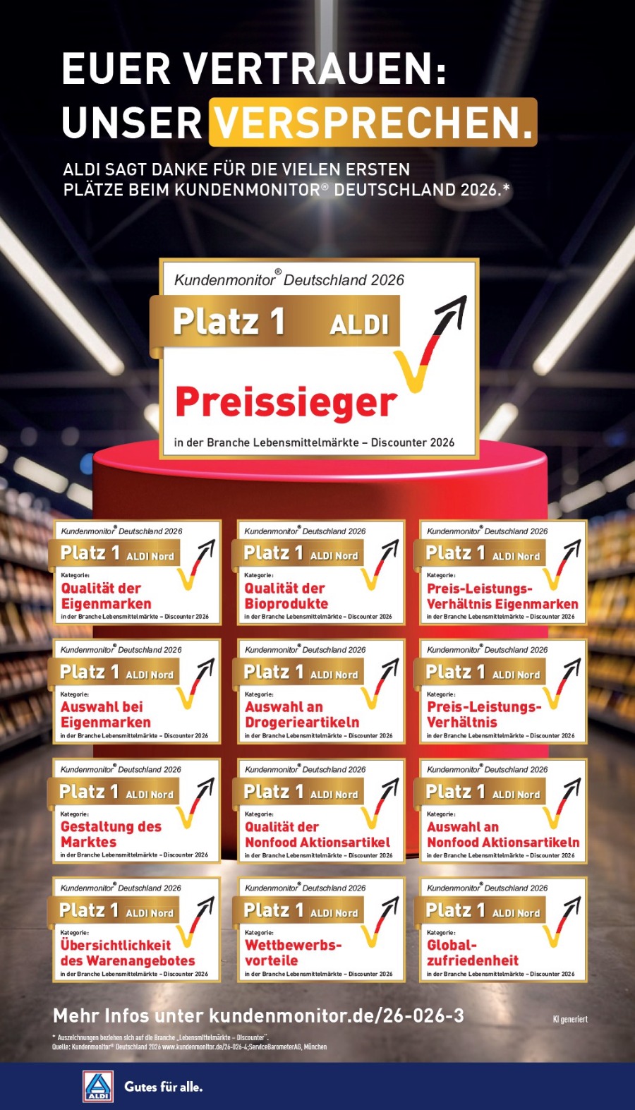 Aldi Nord Vorschau – Seite 36