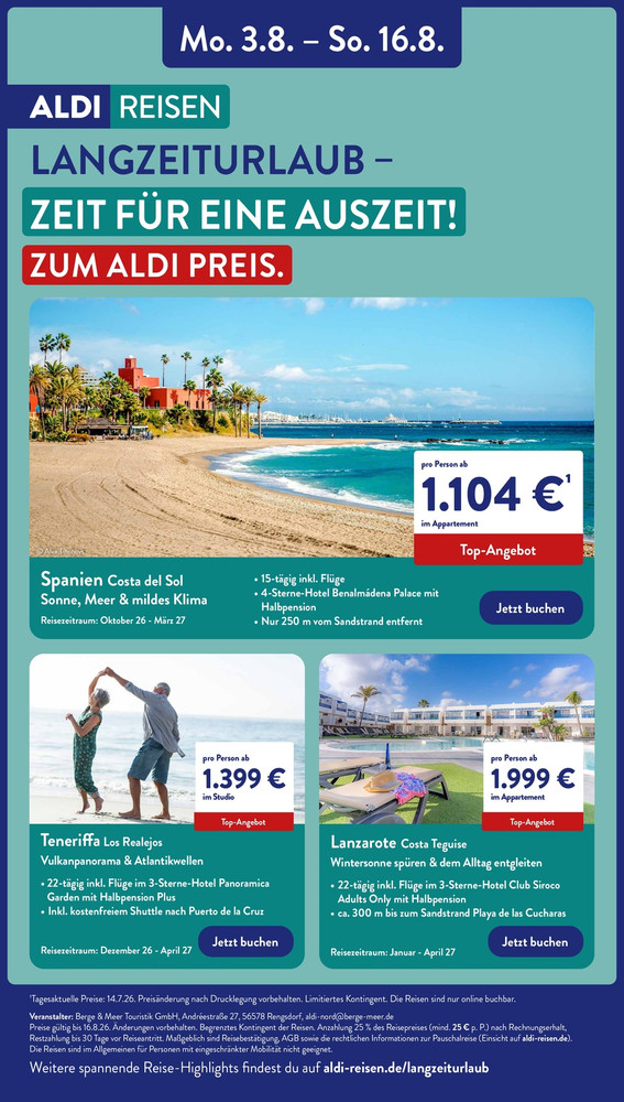 Aldi Nord Vorschau – Seite 37