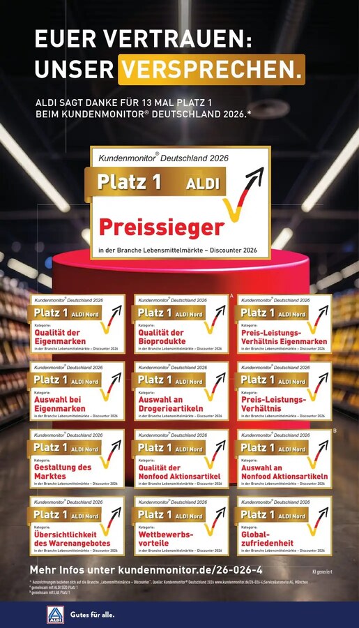 Aldi Nord Vorschau – Seite 38