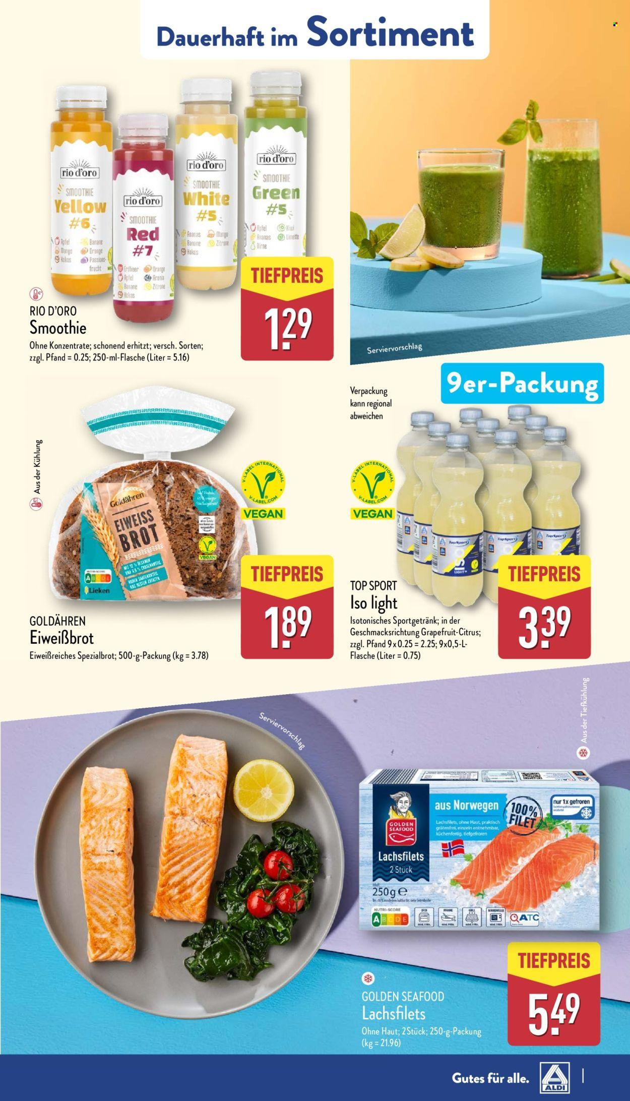 Aldi Nord Vorschau – Seite 42