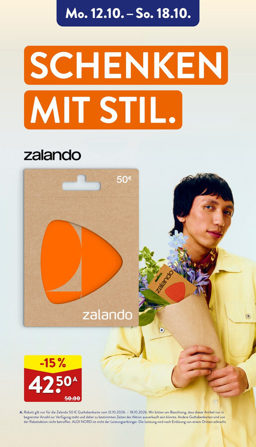Aldi Nord Vorschau – Seite 42