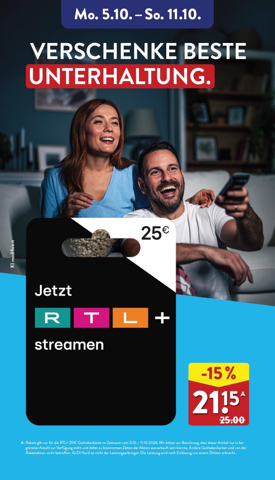 Aldi Nord Vorschau – Seite 42