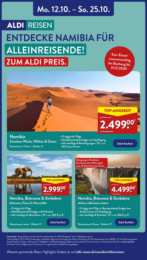 Aldi Nord Vorschau – Seite 44