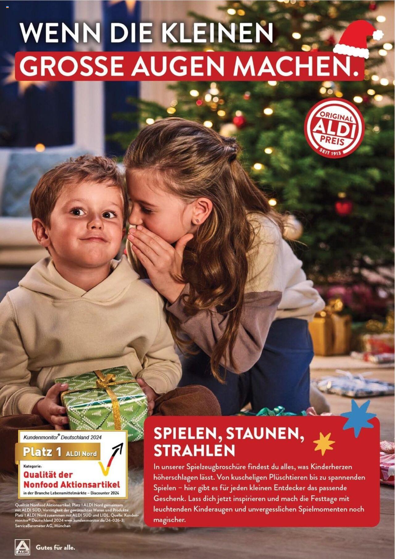 Aldi Nord Xmas – Seite 2