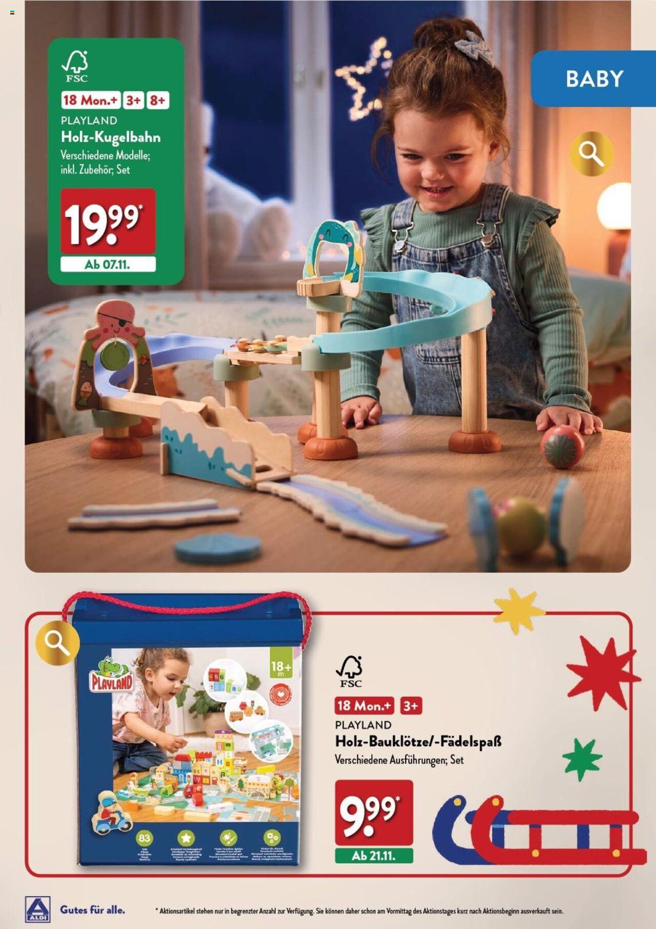 Aldi Nord Xmas – Seite 5