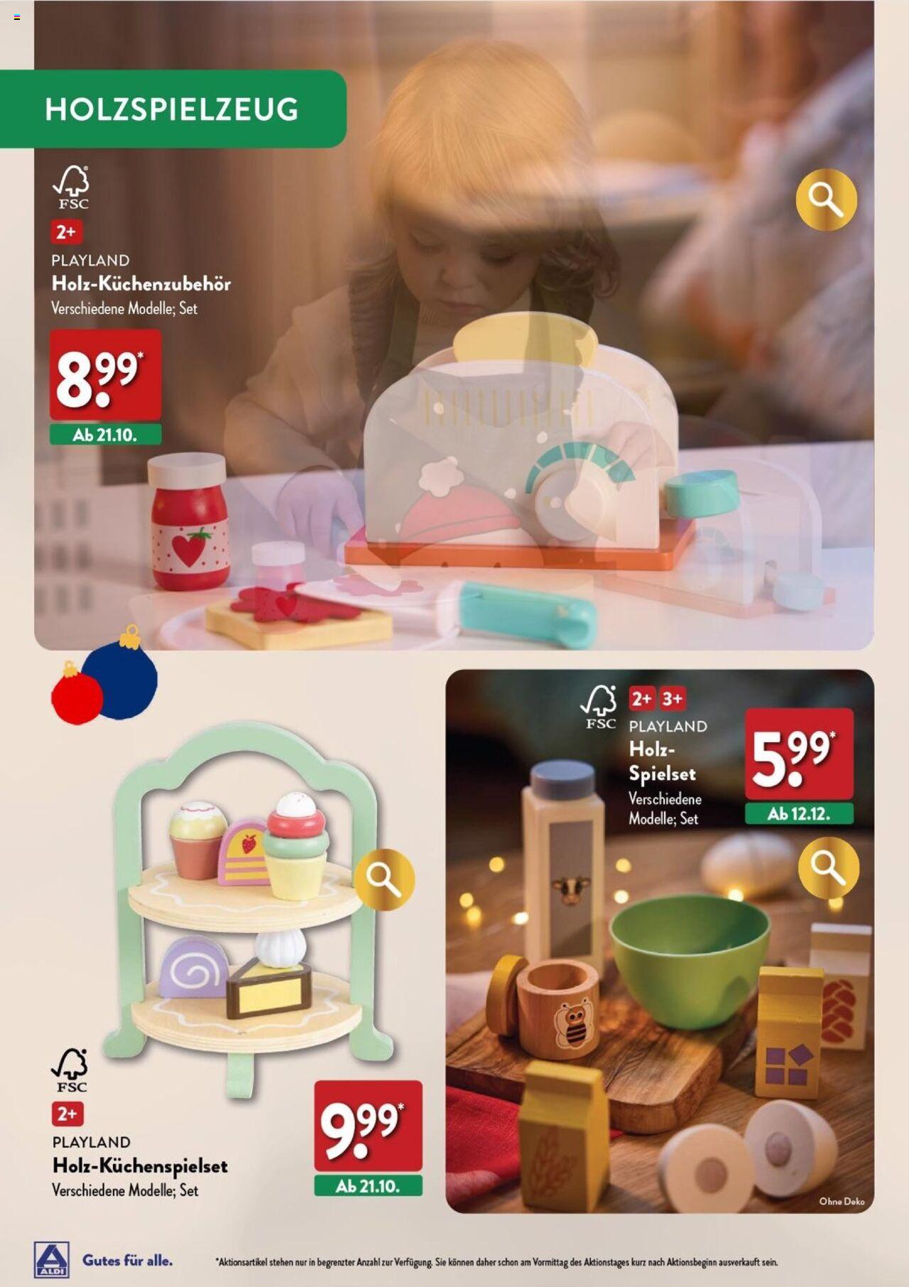 Aldi Nord Xmas – Seite 6