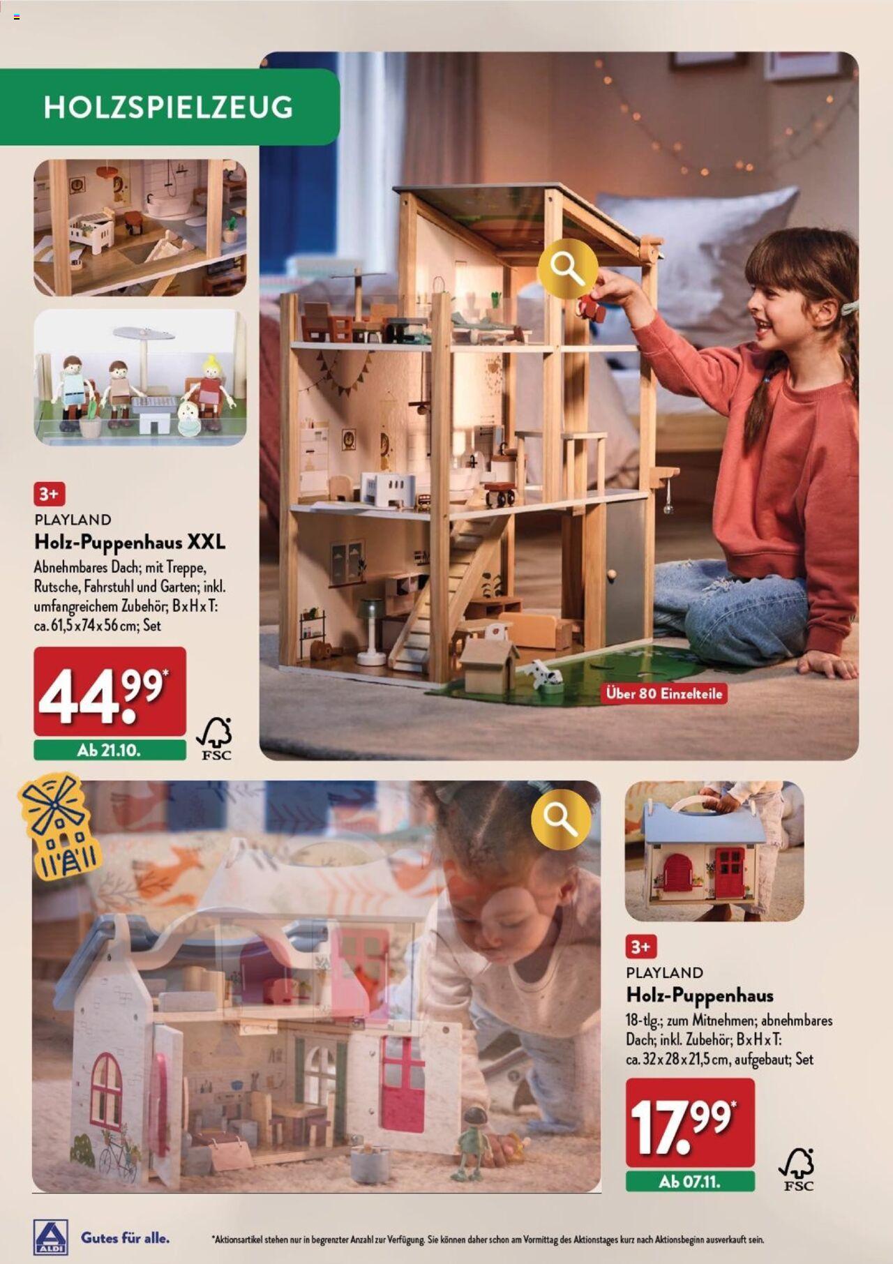 Aldi Nord Xmas – Seite 8