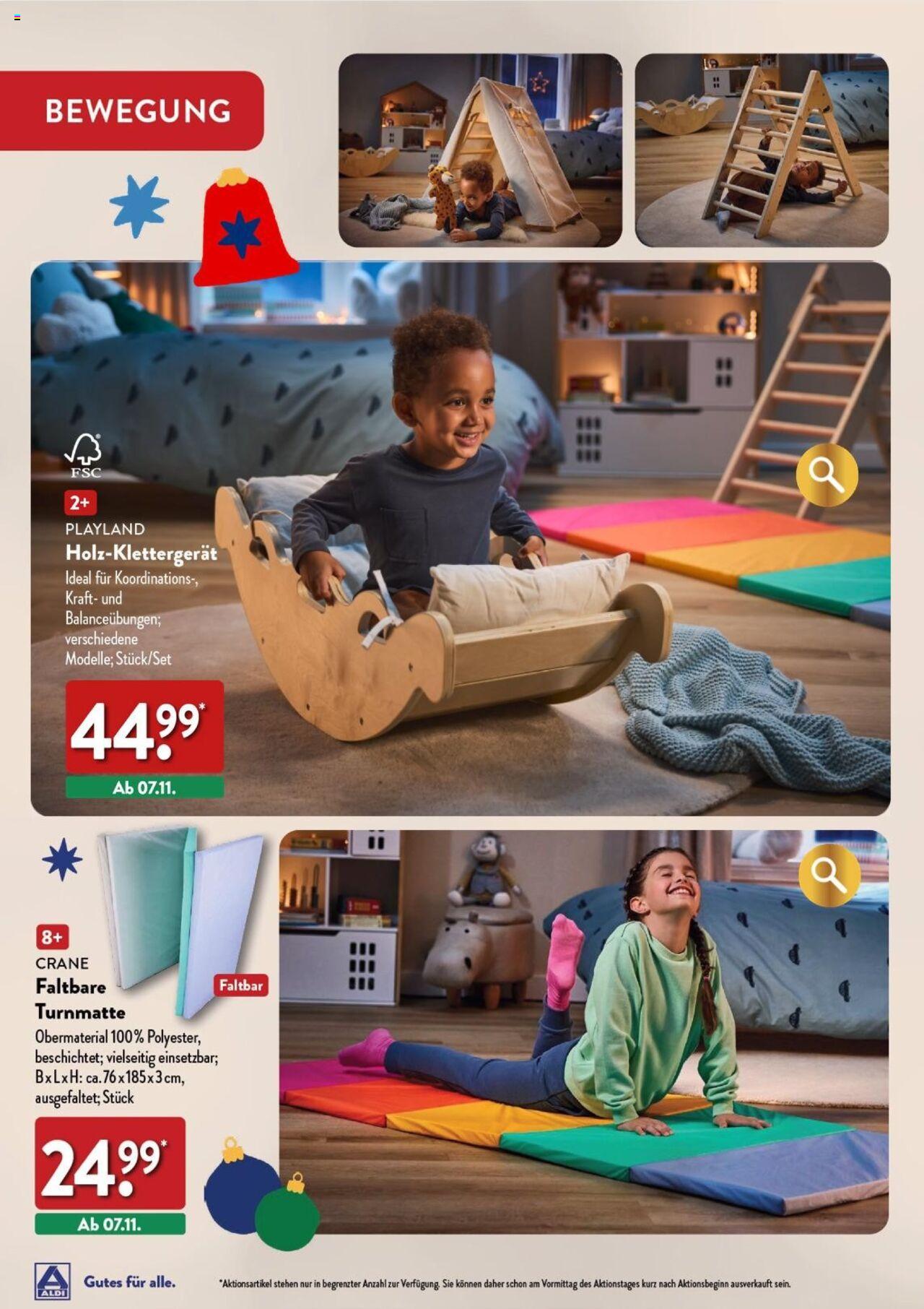 Aldi Nord Xmas – Seite 12