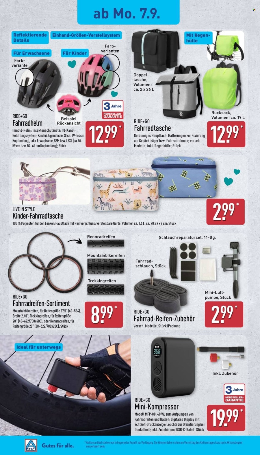 Aldi Onlineshop – Seite 4