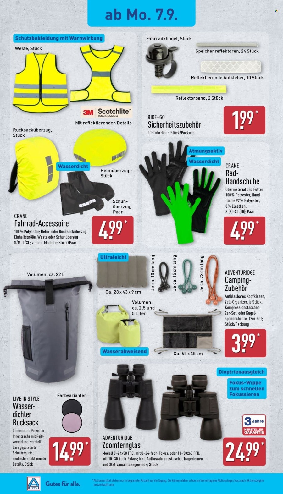 Aldi Onlineshop – Seite 6
