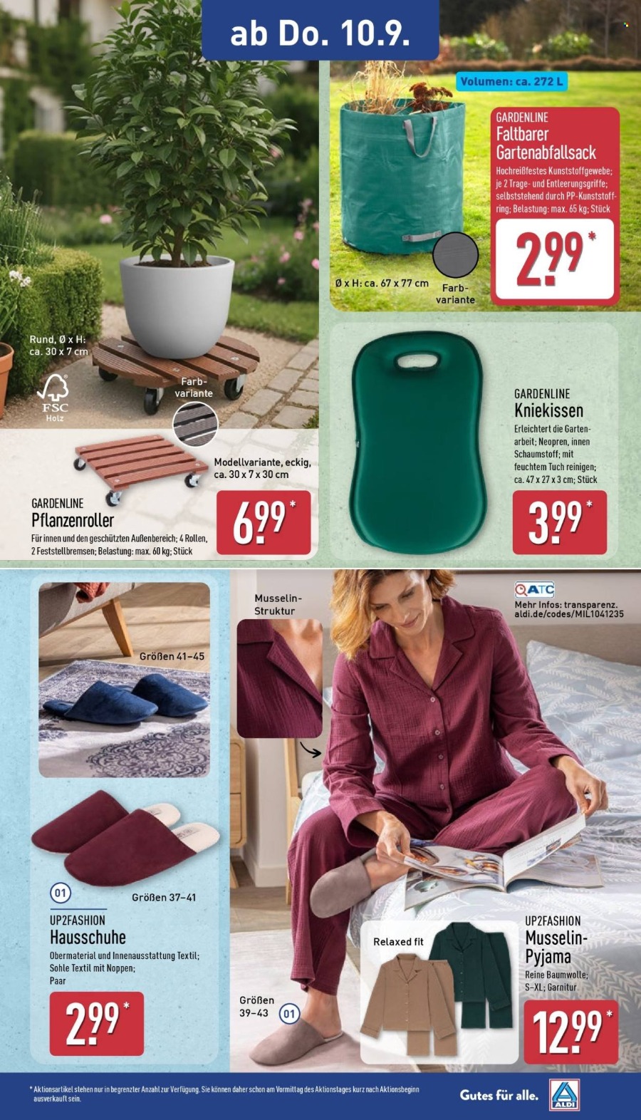 Aldi Onlineshop – Seite 11