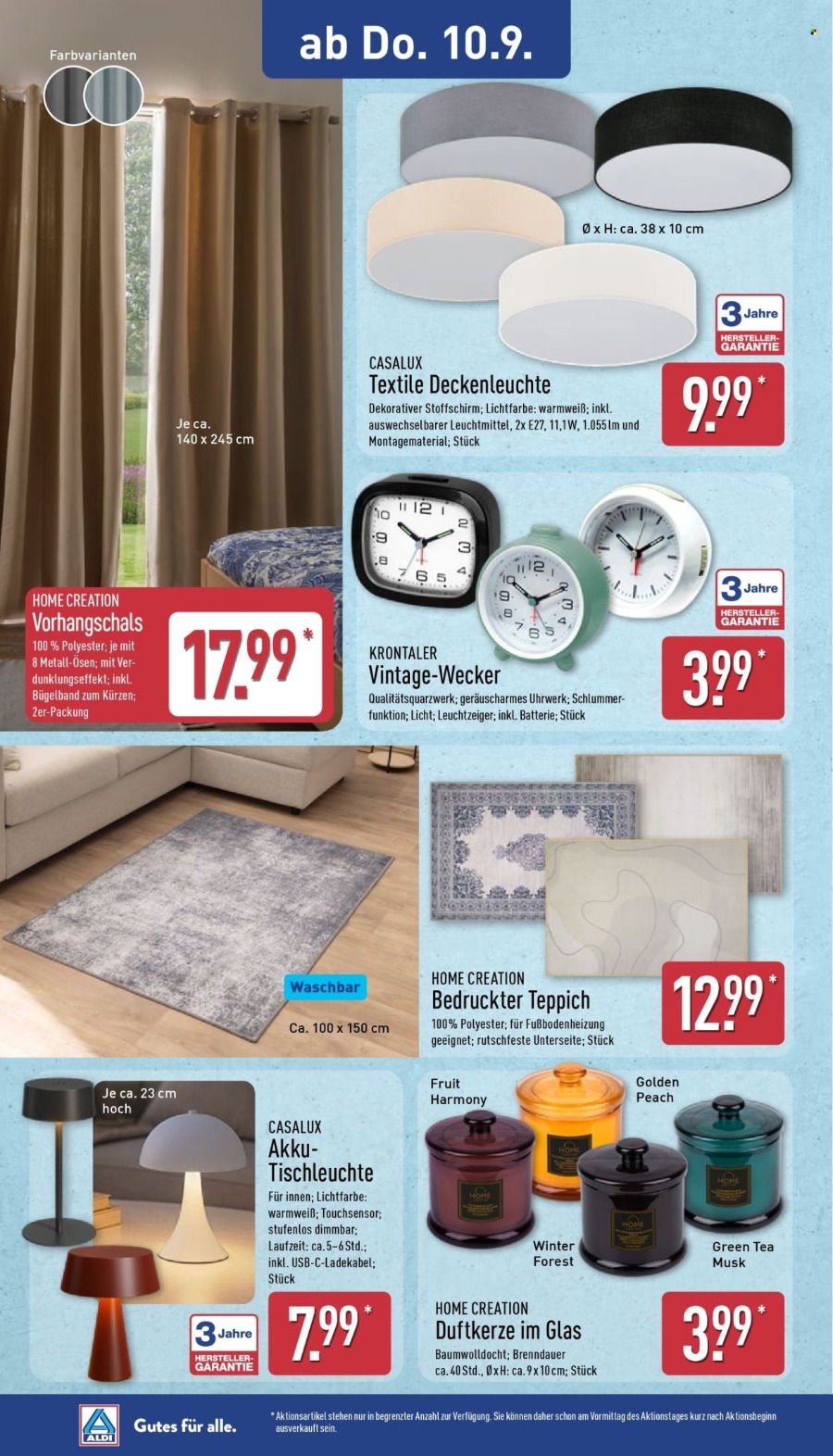 Aldi Onlineshop – Seite 14
