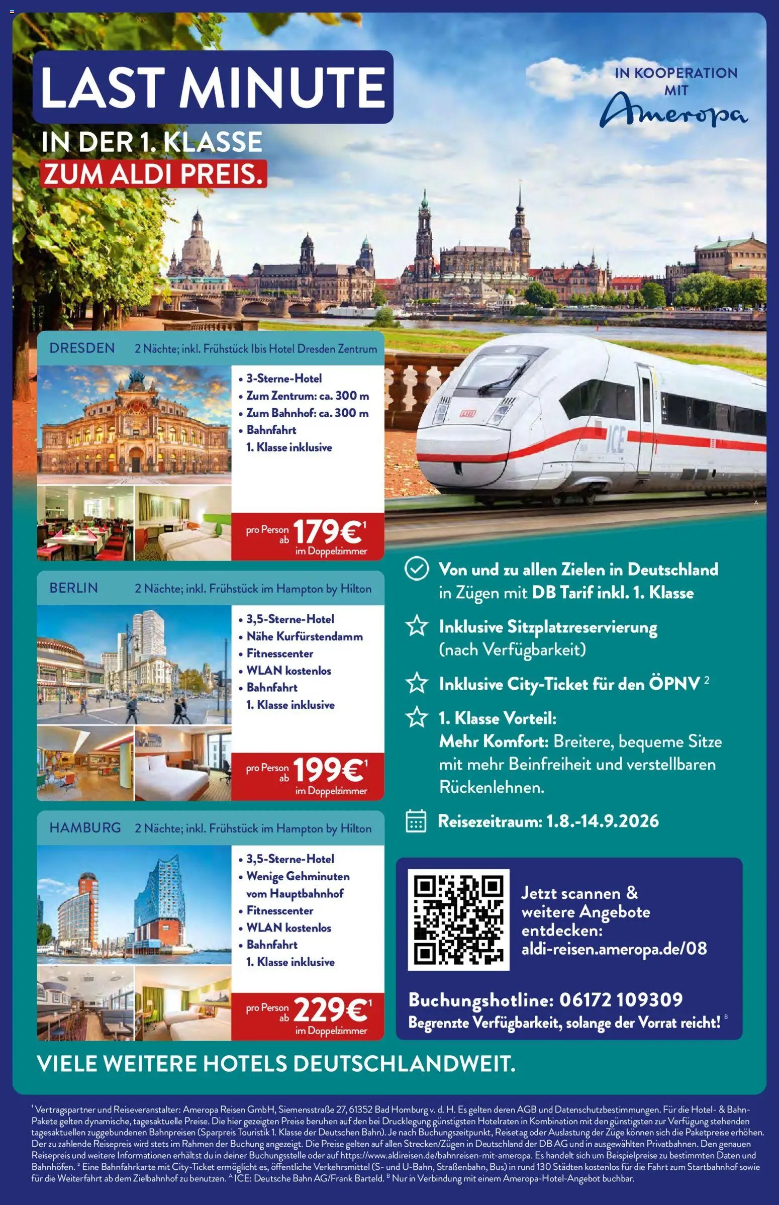 Aldi Reisen – Seite 5