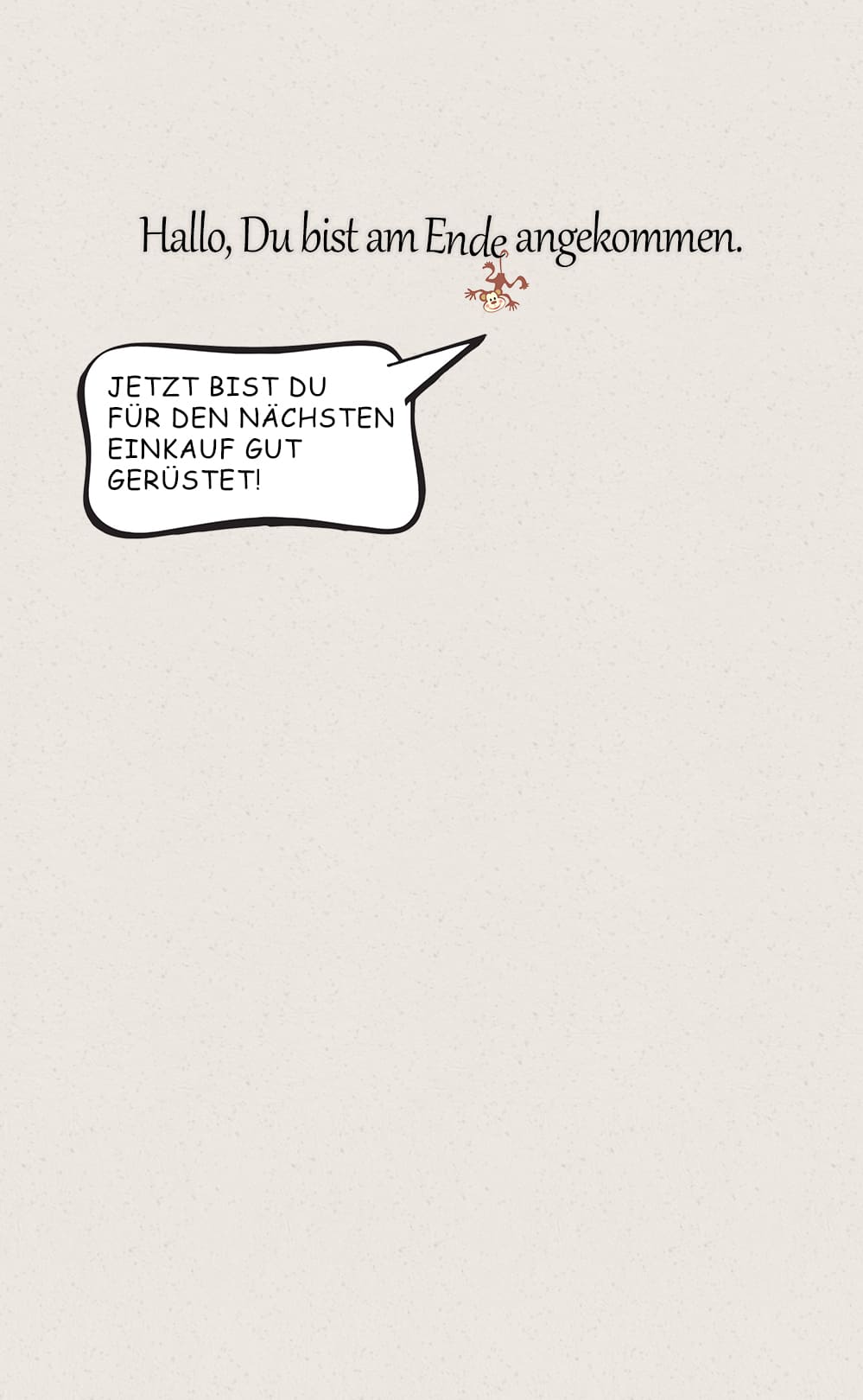 Aldi Süd Magazin – Seite 54
