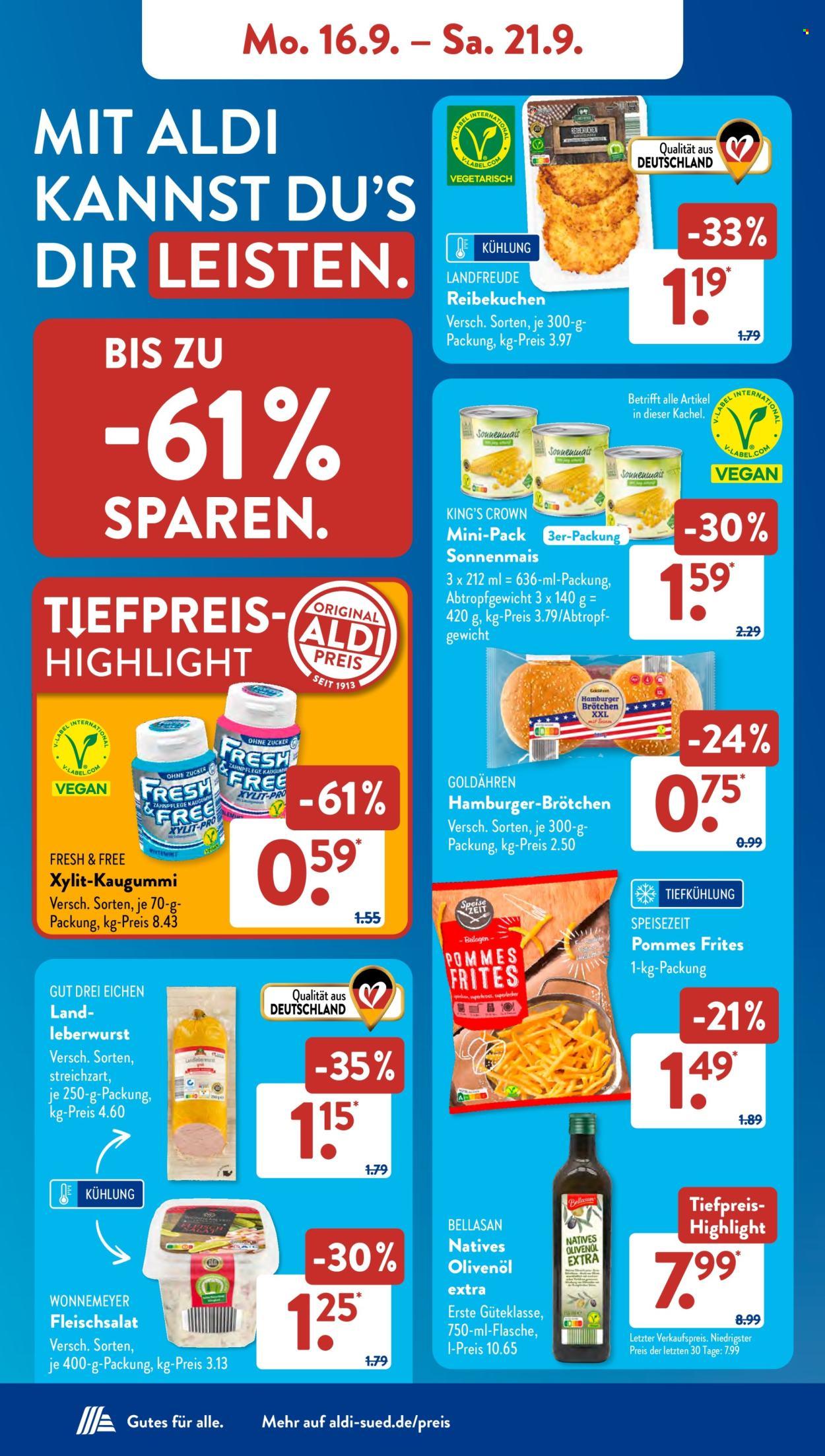 Seite 7 im Aldi Süd Prospekt