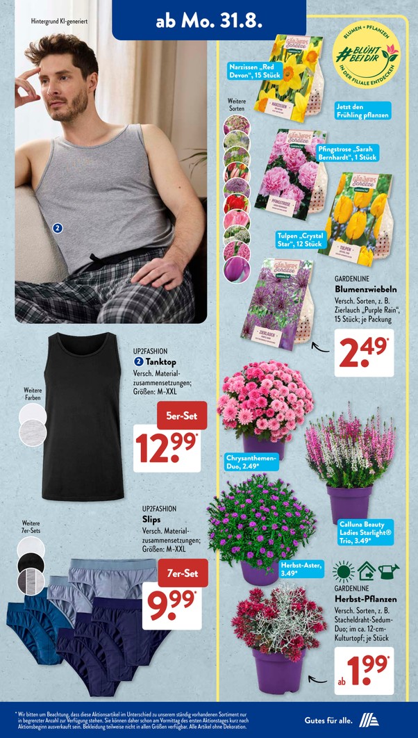 Aldi Süd Vorschau – Seite 20