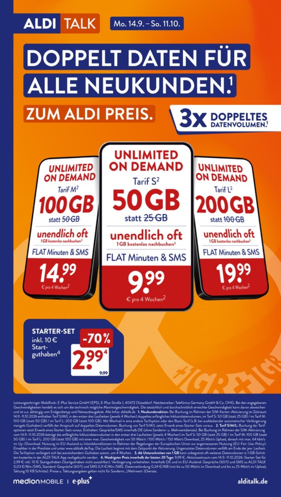Aldi Süd Vorschau – Seite 30