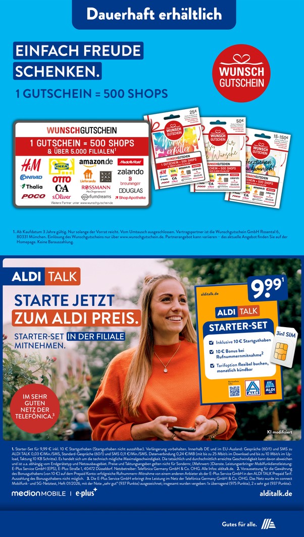 Aldi Süd Vorschau – Seite 31