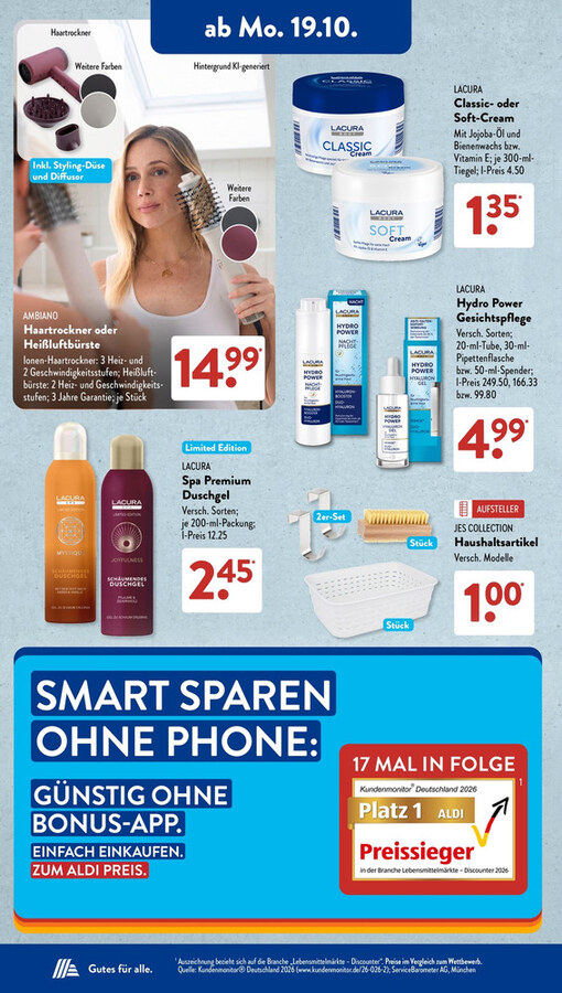 Aldi Süd Vorschau – Seite 7