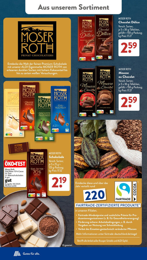 Aldi Süd Vorschau – Seite 18