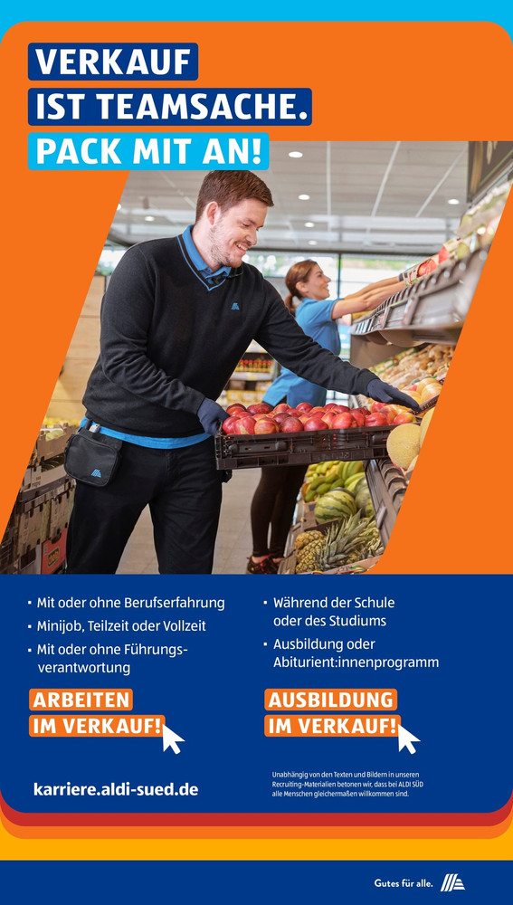 Aldi Süd Vorschau 2 – Seite 23