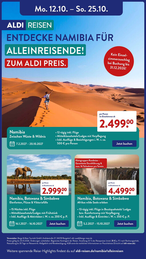 Aldi Süd Vorschau – Seite 23